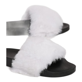 Vices CD-201-71-vit 1