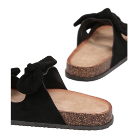 Vices CD205-38-svart 1