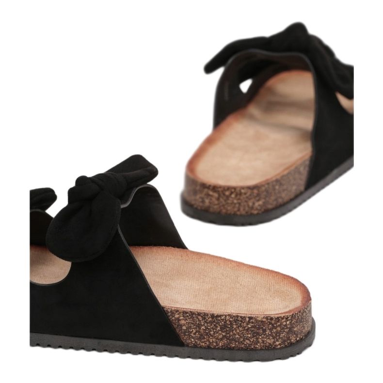 Vices CD205-38-svart 1