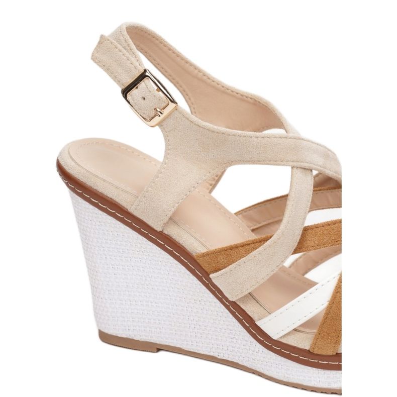 Vices BL293-SS21-42-beige 1