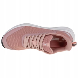 4F Damsporter W D4L21-OBDS300-56S rosa 2