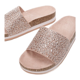 Vices CM-2081-45-rosa 1