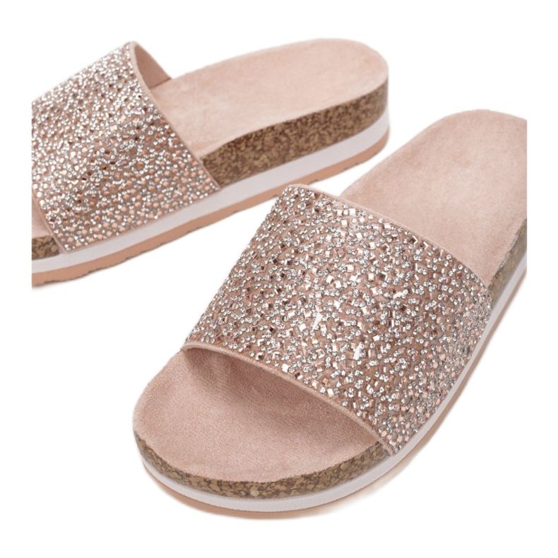 Vices CM-2081-45-rosa 1