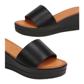 Vices 2138-38-svart 2