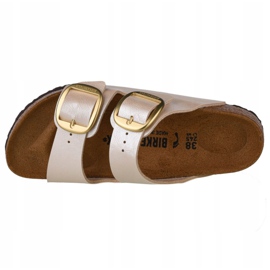 Birkenstock Arizona Big Buckle Bf W 1020021 mångfärgad 2