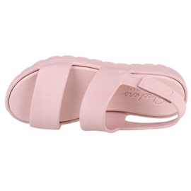 Skechers Footsteps Breezy Feels W 111054-BLSH rosa 2