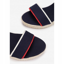 Vices FL51-51-blå 1