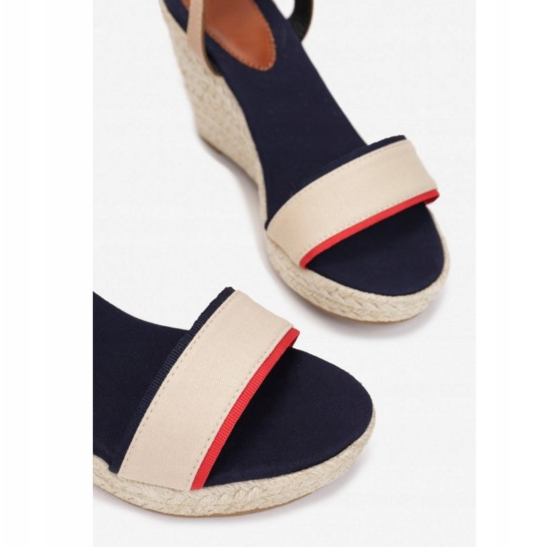 Vices FL51-42-beige 1