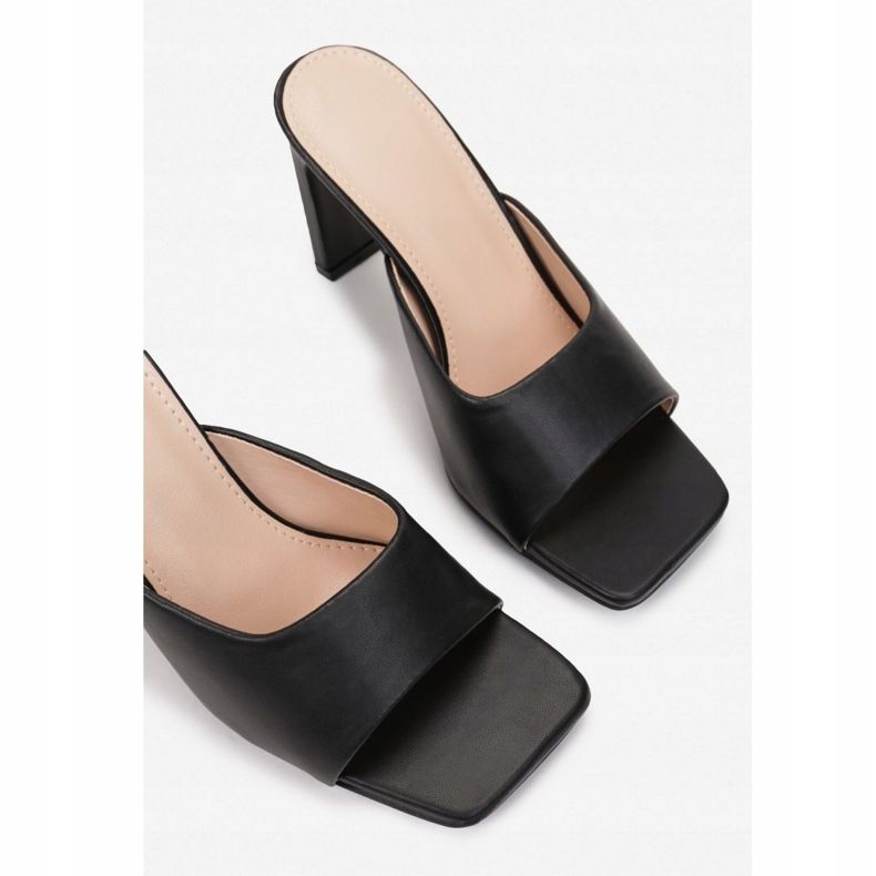 Vices 3C-38-black svart 1