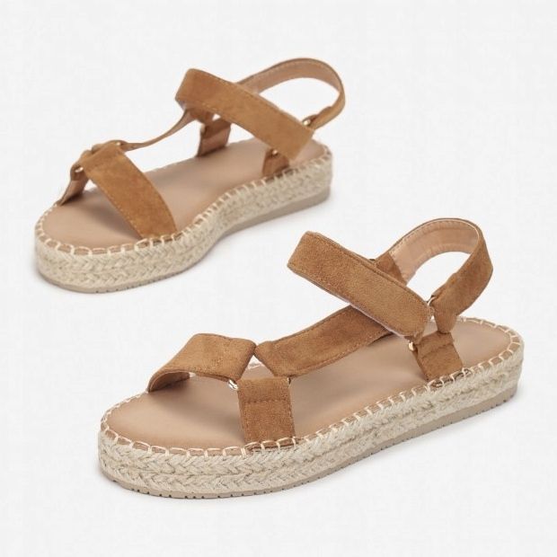 Vices 3518-68-kamel brun 1