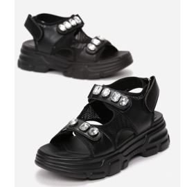 Vices 8088-1-38-svart 1