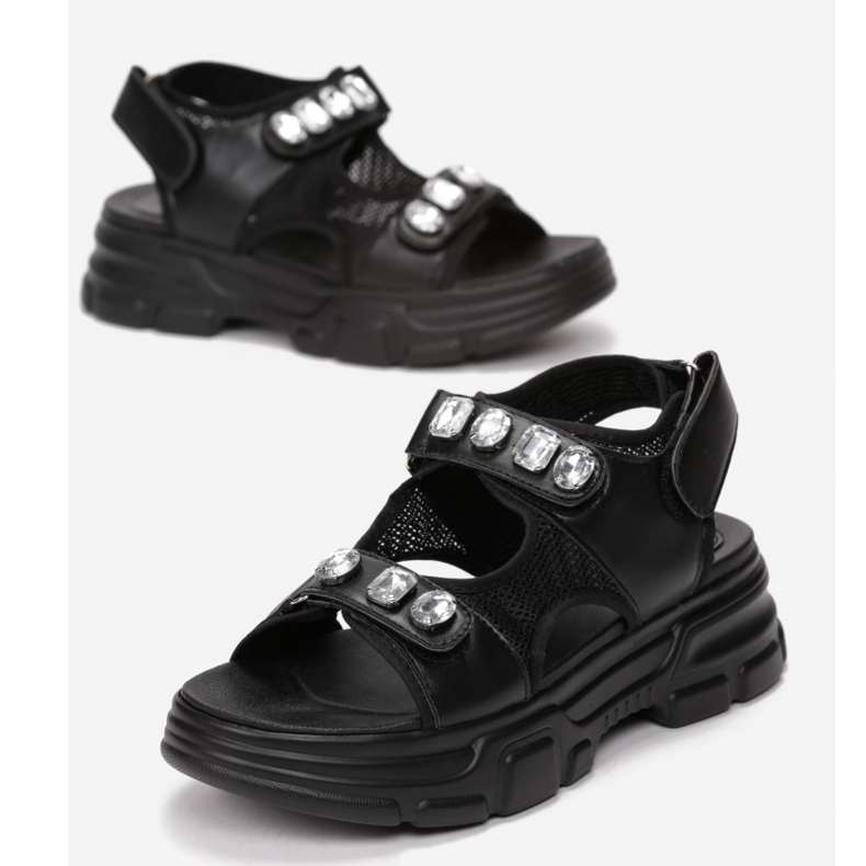 Vices 8088-1-38-svart 1