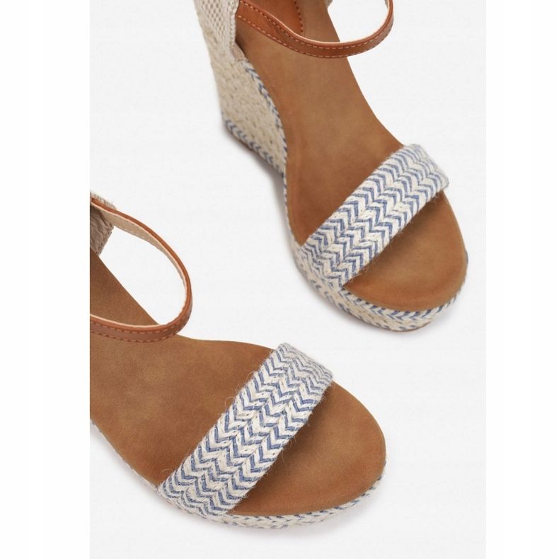 Vices FL50-51-blå 1