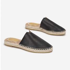 Vices HANH-7828-38-svart 1