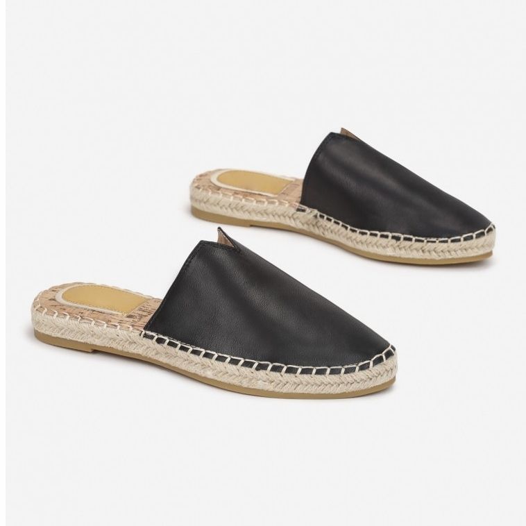 Vices HANH-7828-38-svart 1