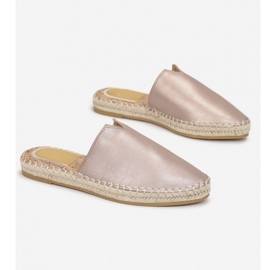 Vices HANH-7828-449-champagne 1