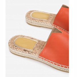 Vices HANH-7828-64-utg röd 1