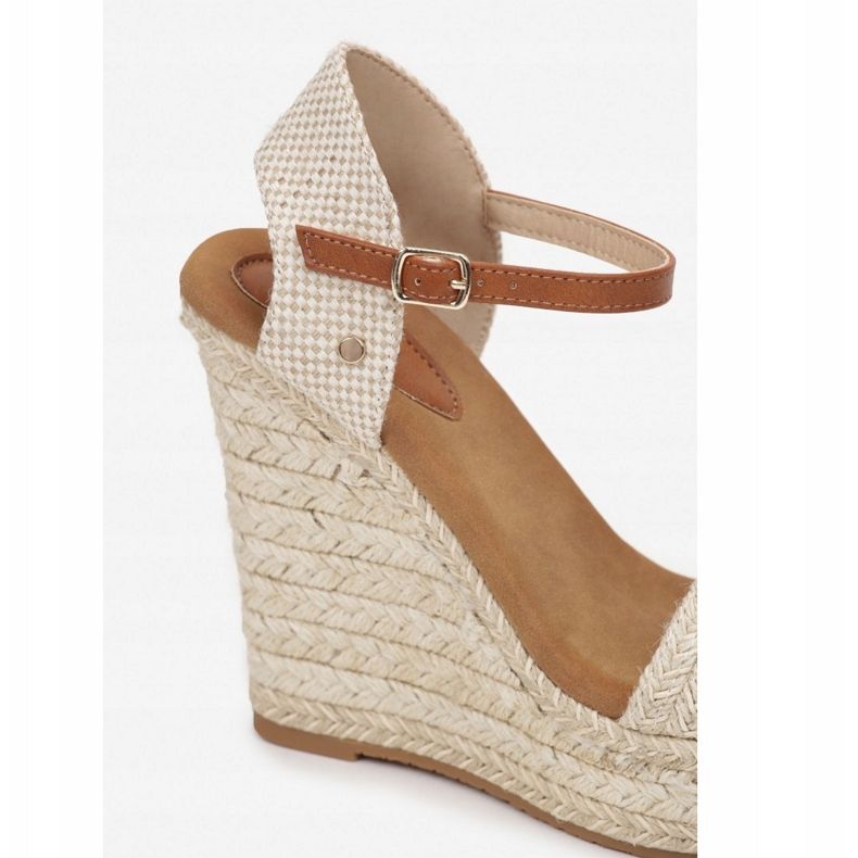 Vices FL50-42-beige 1