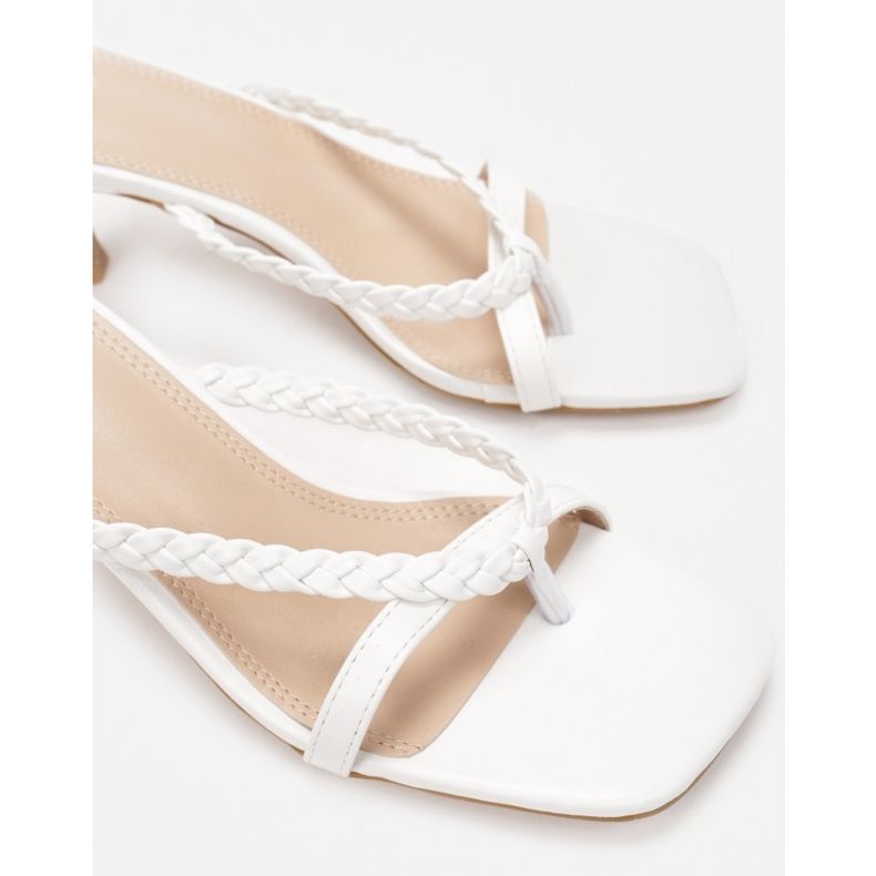 Vices LEE064-71-vit 1