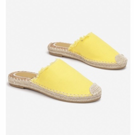 Vices HANH-4616-49-gul 1