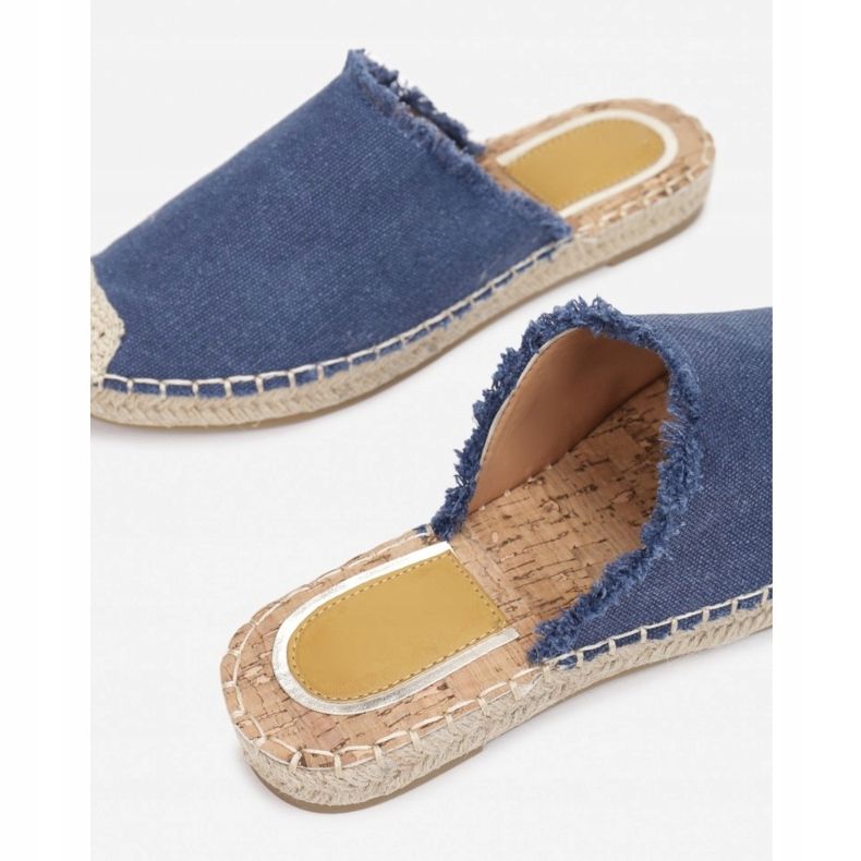 Vices HANH-4616-51-blå 1