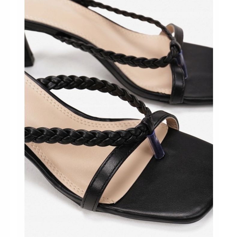 Vices LEE064-38-svart 1