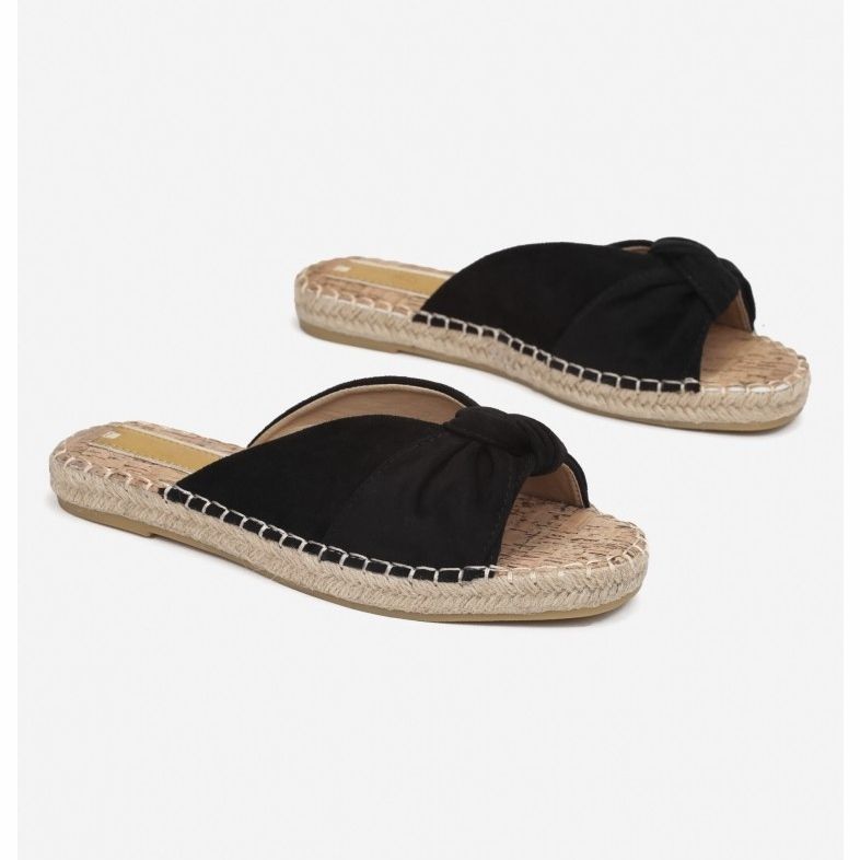 Vices LX211-38-svart 1