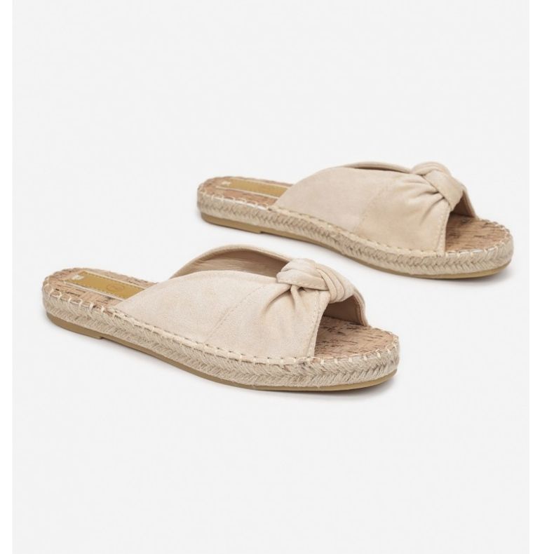 Vices LX211-42-beige 1