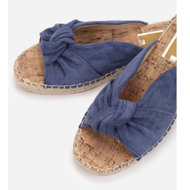 Vices LX211-51-blå 1