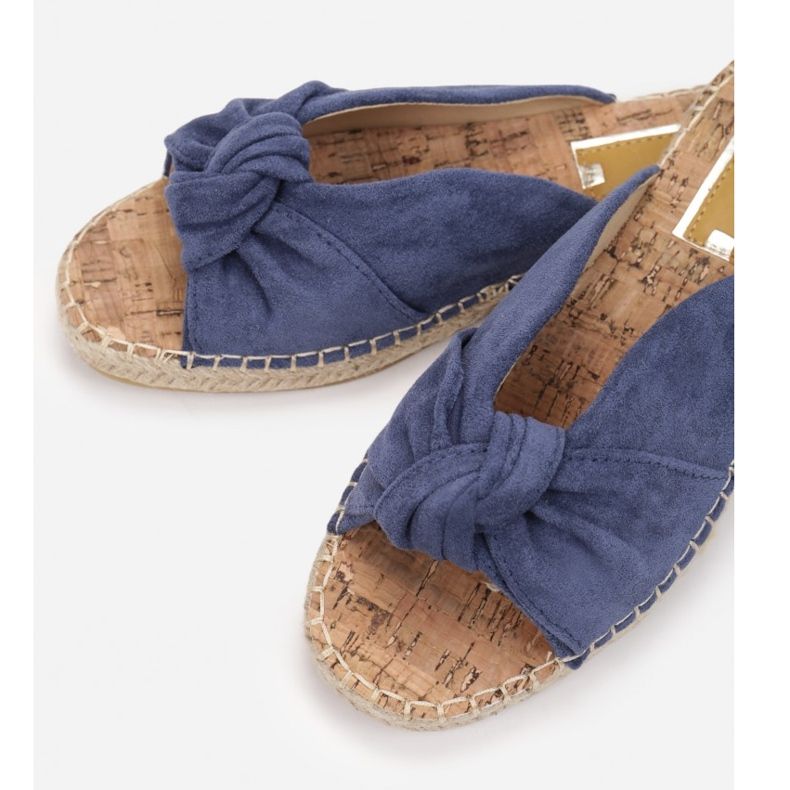 Vices LX211-51-blå 1