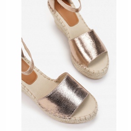 Vices L908-449-champagne 1