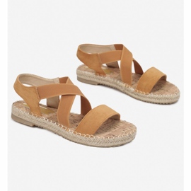 Vices LX212-68-kamel brun 1