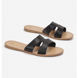 Vices LS223-38-svart 1