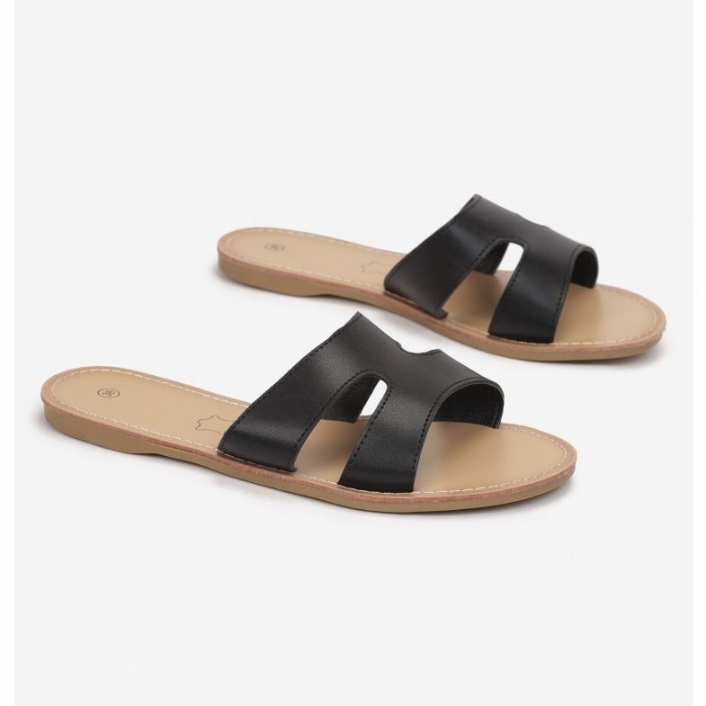 Vices LS223-38-svart 1