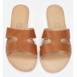 Vices LS223-68-kamel brun 1