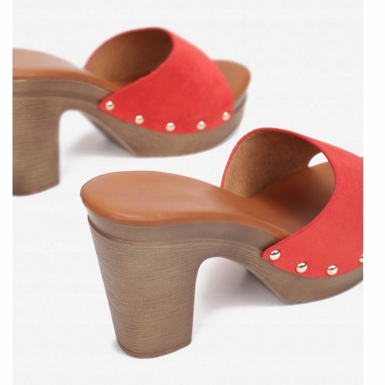 Vices YQ23-64-utg röd 1