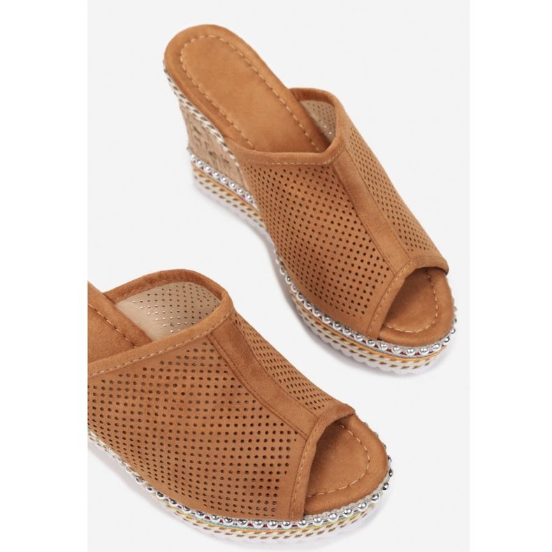 Vices XF91-68-kamel brun 1