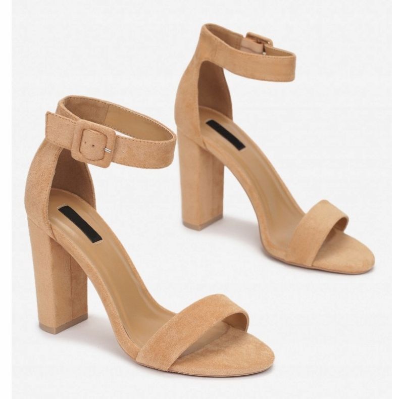 Vices ZY195-68-kamel brun 1