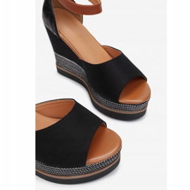 Vices YQ19-38-svart 1