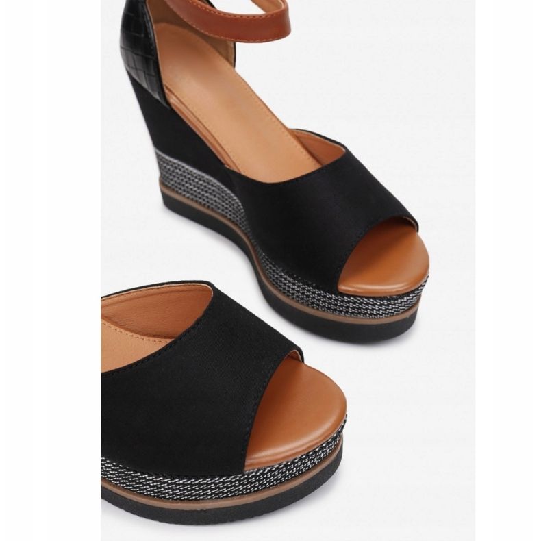 Vices YQ19-38-svart 1