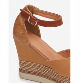 Vices YQ19-68-kamel brun 1