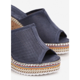 Vices XF91-51-blå 1