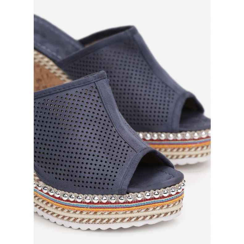 Vices XF91-51-blå 1