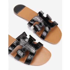 Vices WL16B-38-svart 1