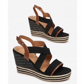 Vices YQ17-38-svart 1