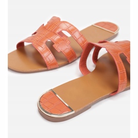 Vices WL16B-67-orange 1