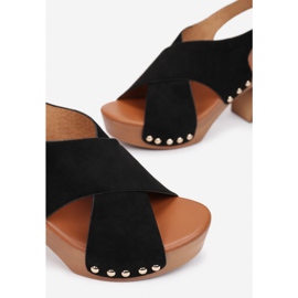 Vices YQ22-38-svart 1