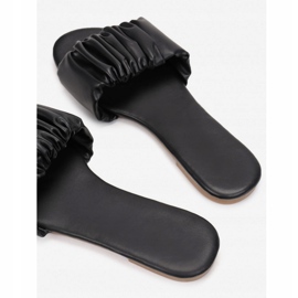 Vices WL14-38-svart 1