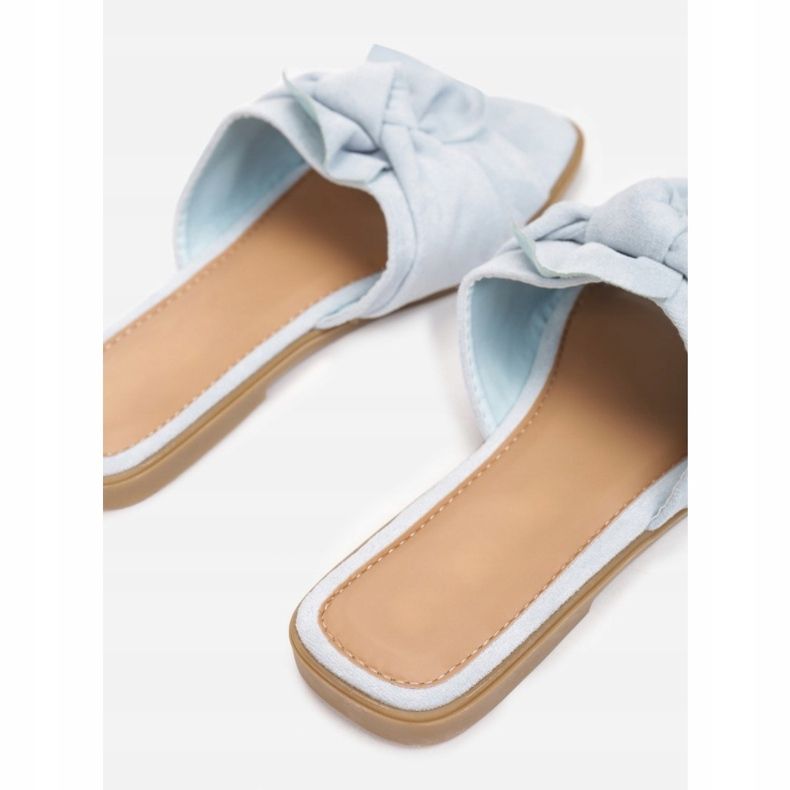 Vices WL22-51-blå 1