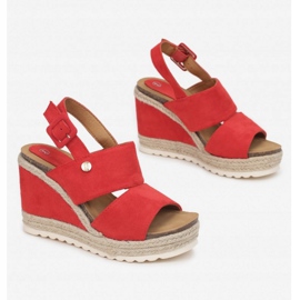 Vices T893-64-utg röd 1